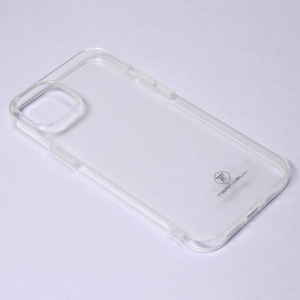 Torbica Teracell Giulietta za iPhone 14 Plus 6.7 transparent 18