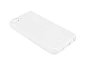 Torbica Teracell Giulietta za iPhone 5C bela 18