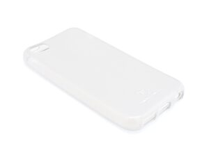 Torbica Teracell Giulietta za iPhone 5C bela