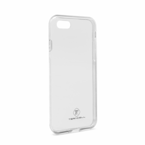 Torbica Teracell Giulietta za iPhone 7/8/SE 2020/2022 transparent 18