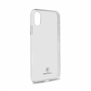 Torbica Teracell Giulietta za iPhone X/XS transparent 18