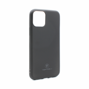 Torbica Teracell Giulietta za iPhone 11 Pro 5.8 mat crna 18