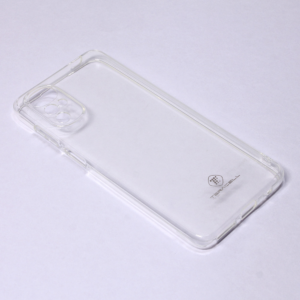 Torbica Teracell Giulietta za Motorola Moto G22 transparent 18