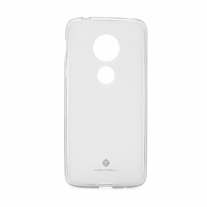 Torbica Teracell Giulietta za Motorola Moto G6 Play/Moto E5 bela 18