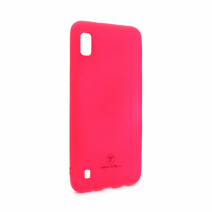 Torbica Teracell Giulietta za Samsung A105F Galaxy A10 mat pink 18