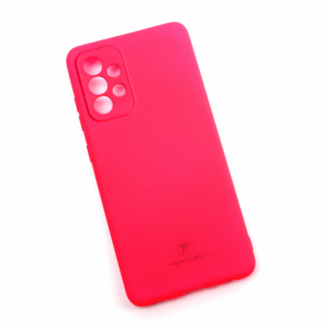 Torbica Teracell Giulietta za Samsung A525F/A526B/A528B Galaxy A52 4G/A52 5G/A52s 5G mat pink 18