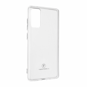 Torbica Teracell Giulietta za Samsung G780F Galaxy S20 FE transparent 18