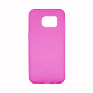 Torbica Teracell Giulietta za Samsung G935 S7 Edge pink 18