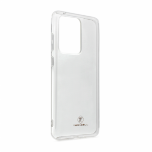 Torbica Teracell Skin za Samsung S20 Ultra transparent 18