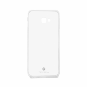 Torbica Teracell Giulietta za Samsung J415FN Galaxy J4 Plus transparent 18