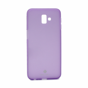 Torbica Teracell Giulietta za Samsung J610FN Galaxy J6 Plus ljubicasta 18