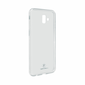 Torbica Teracell Giulietta za Samsung J610FN Galaxy J6 Plus transparent 18