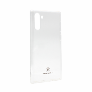 Torbica Teracell Giulietta za Samsung N970F Galaxy Note 10 transparent 18