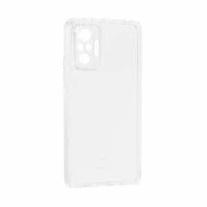 Torbica Teracell Giulietta za Xiaomi Redmi Note 10 Pro/10 Pro Max transparent 18