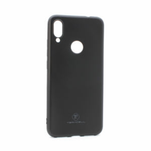 Torbica Teracell Giulietta za Xiaomi Redmi Note 7 mat crna 18