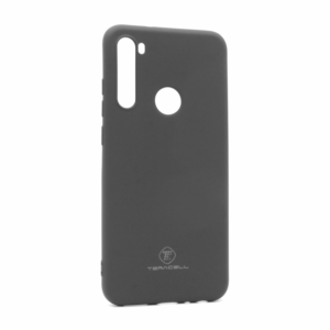 Torbica Teracell Giulietta za Xiaomi Redmi Note 8T mat crna 18