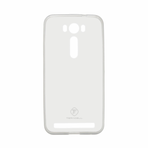 Torbica Teracell Skin za Asus Zenfone 2 Laser ZE500KL transparent 18