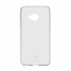 Torbica Teracell Skin za HTC U Play transparent 18