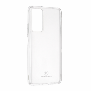 Torbica Teracell Skin za Huawei Honor 10X Lite transparent 18