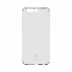 Torbica Teracell Skin za Huawei Honor 9 transparent 18