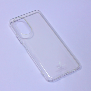 Torbica Teracell Skin za Huawei Honor X7 transparent 18