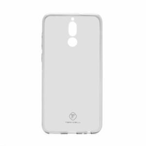 Torbica Teracell Skin za Huawei Mate 10 Lite transparent 18