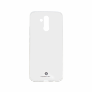 Torbica Teracell Skin za Huawei Mate 20 Lite transparent 18