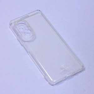 Torbica Teracell Skin za Huawei Nova 9 SE transparent 18