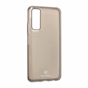 Torbica Teracell Skin za Huawei P Smart 2021 crna 18