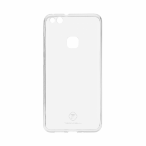 Torbica Teracell Skin za Huawei P10 Lite transparent 18