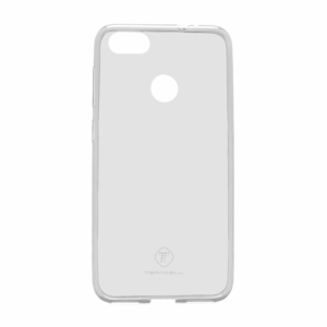 Torbica Teracell Skin za Huawei P9 lite mini/Y6 Pro 2017 transparent 18