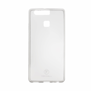 Torbica Teracell Skin za Huawei P9 transparent 18