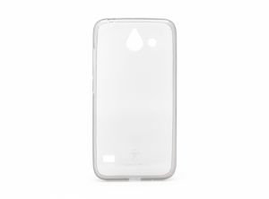 Torbica Teracell Skin za Huawei Y550 Ascend transparent 18