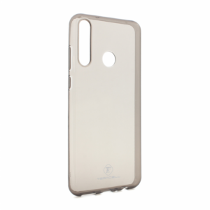 Torbica Teracell Skin za Huawei Y6p crna 18