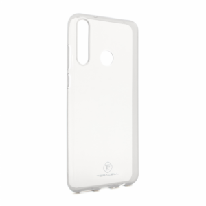 Torbica Teracell Skin za Huawei Y6p transparent 18