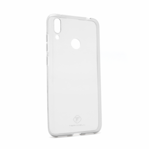 Torbica Teracell Skin za Huawei Y7 2019/Y7 Prime 2019 transparent 18