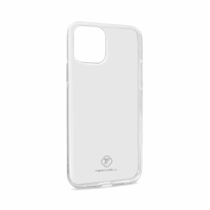 Torbica Teracell Skin za iPhone 11 Pro 5.8 transparent 18