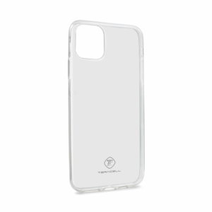 Torbica Teracell Skin za iPhone 11 Pro Max 6.5 transparent 18