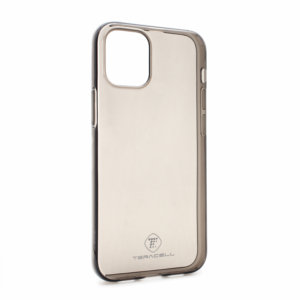 Torbica Teracell Skin za iPhone 12 Mini 5.4 crna 18