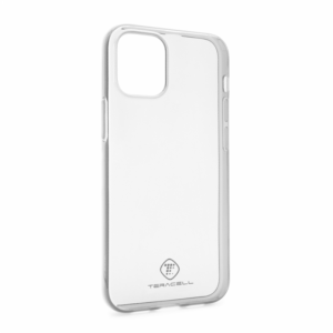 Torbica Teracell Skin za iPhone 12 Mini 5.4 transparent 18