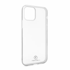 Torbica Teracell Skin za iPhone 12/12 Pro 6.1 transparent 18