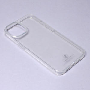 Torbica Teracell Skin za iPhone 14 6.1 transparent 18