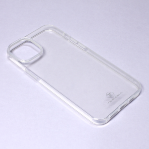 Torbica Teracell Skin za iPhone 14 Plus 6.7 transparent 18