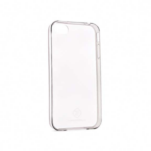 Torbica Teracell Skin za iPhone 4 transparent 18