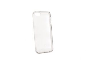 Torbica Teracell Skin za iPhone 5 transparent 18