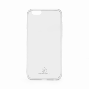 Torbica Teracell Skin za iPhone 6/6S transparent 18