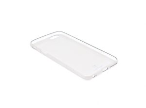 Torbica Teracell Skin za iPhone 6 plus/6S plus transparent 18