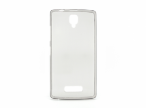 Torbica Teracell Skin za Lenovo A2010 transparent 18