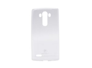 Torbica Teracell Skin za LG G4 transparent 18