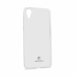 Torbica Teracell Skin za Motorola Moto E6 transparent 18